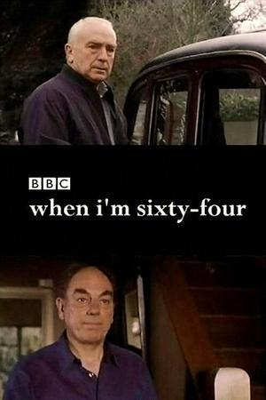 When I'm Sixty-Four streaming