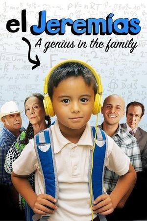 El Jeremías streaming