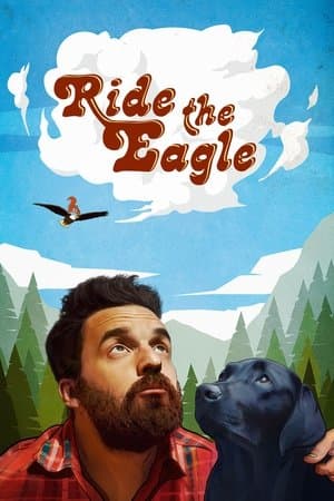 Ride the Eagle streaming