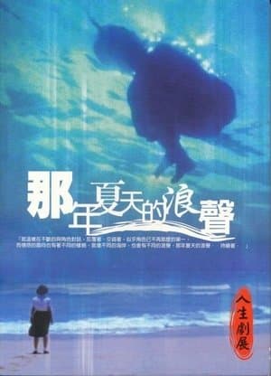 那年夏天的浪聲 streaming