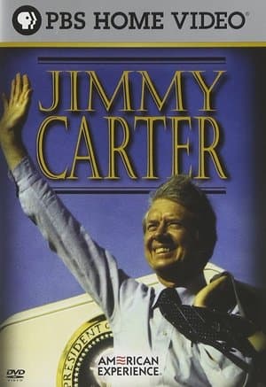 Jimmy Carter streaming