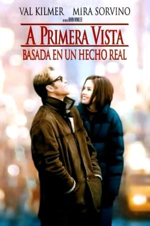 A primera vista streaming