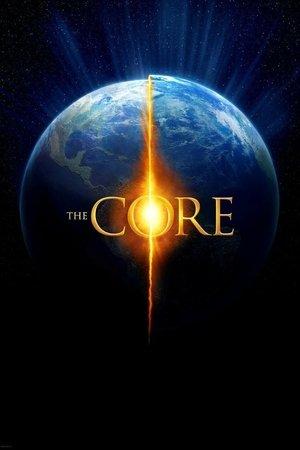 The Core streaming