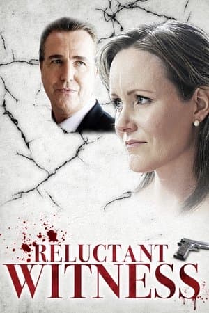 Reluctant Witness streaming