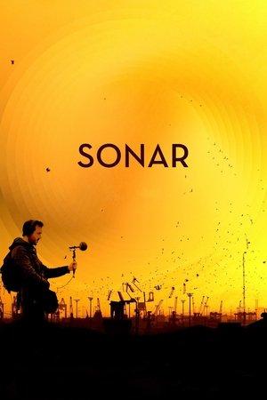 Sonar streaming