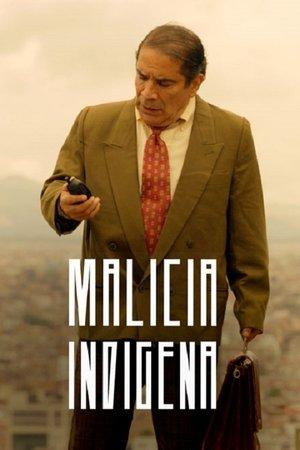 Indigenous Malice streaming