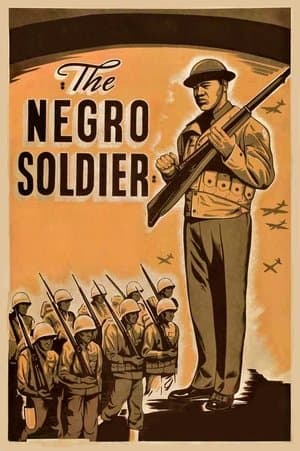 The Negro Soldier streaming