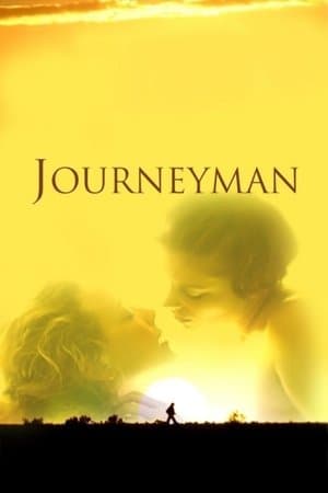 Journeyman streaming