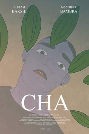 Cha streaming