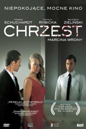 The Christening streaming