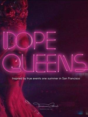 Dope Queens streaming