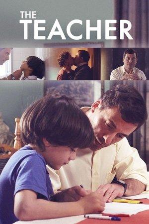 The Teacher streaming