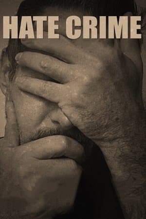 Hate Crime streaming