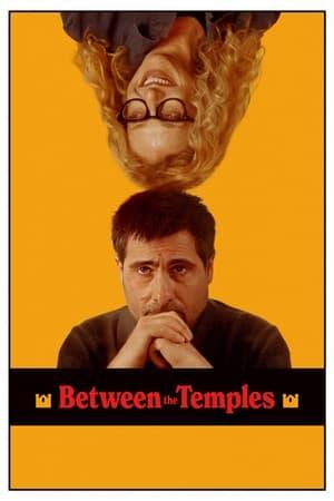 Between the Temples streaming