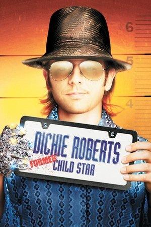 Dickie Roberts: Former Child Star streaming