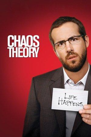 Chaos Theory streaming
