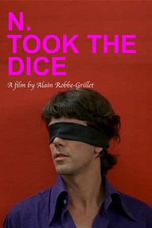 N. Took the Dice streaming