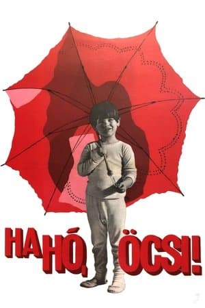 Hi, Junior! streaming
