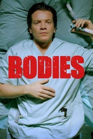 Bodies streaming