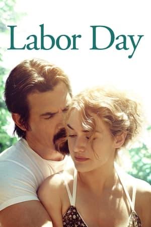 Labor Day streaming