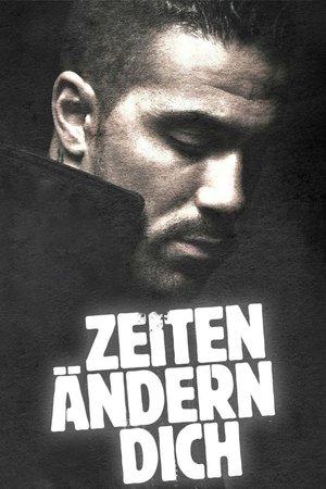 Zeiten ändern Dich streaming