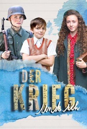 Kids of Courage streaming