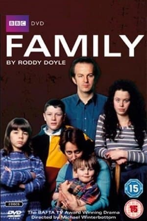 Family streaming