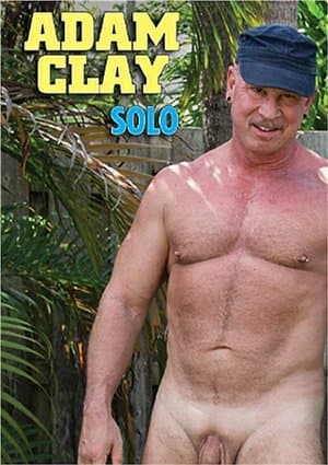 Adam Clay Solo streaming