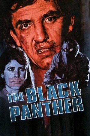 The Black Panther streaming