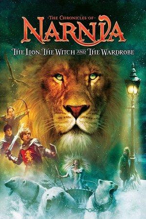 The Chronicles of Narnia: The Lion, the Witch and the Wardrobe streaming