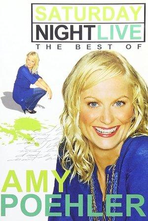 Saturday Night Live: The Best of Amy Poehler streaming