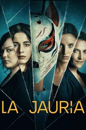 La Jauría streaming