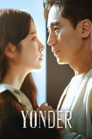 Yonder streaming