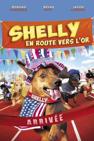 Shelly, en route vers l’or streaming