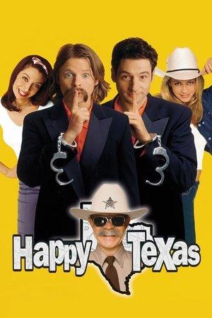 Happy, Texas streaming