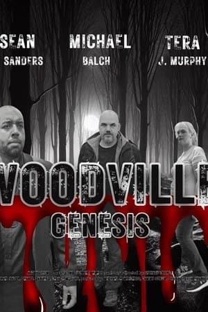 Woodville, Genesis streaming