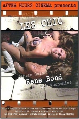 Les Chic streaming