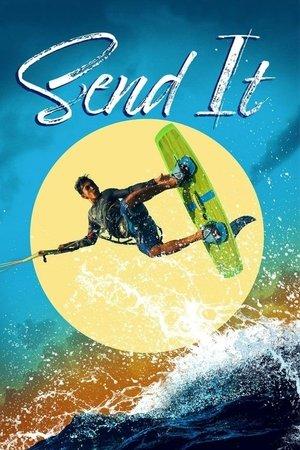 Send It! streaming