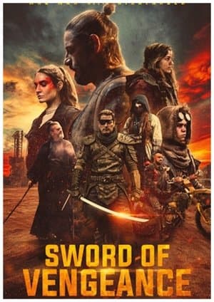 Volja Sinovljeva streaming