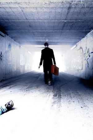 CrimeTube SouthTyrol streaming
