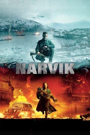 Narvik streaming