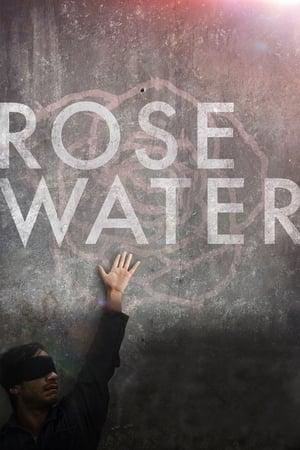 Rosewater streaming