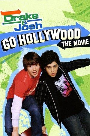 Drake & Josh Go Hollywood streaming