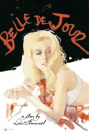 Belle de Jour streaming