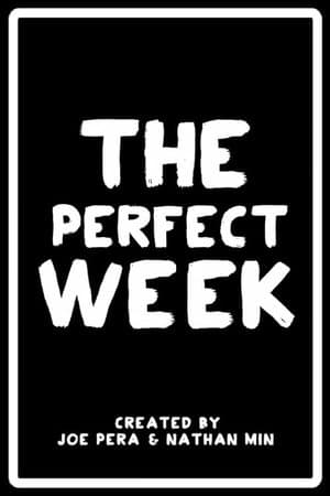 The Perfect Week streaming