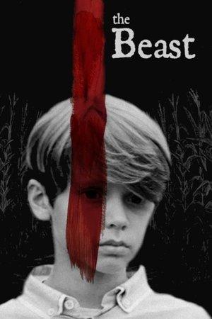 The Beast streaming