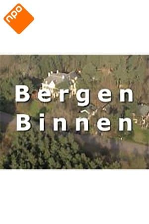 Bergen Binnen streaming