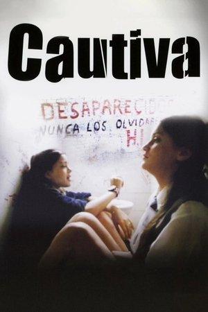Cautiva streaming