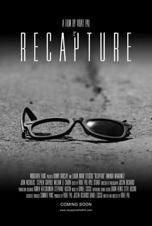 Recapture streaming