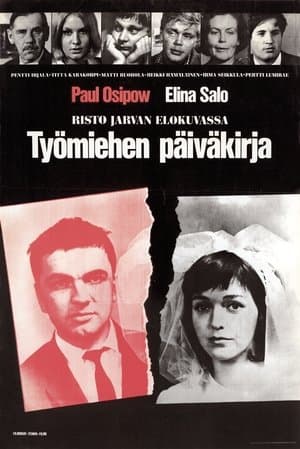 A Worker's Diary streaming